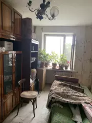 ��������� 2 ��������� �������� � ����������. ���� 3