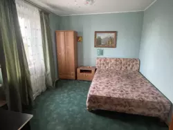 �������� 4 ������� � ������� ���� 4