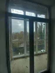 ������ ������ 1� ��������. ����������. ���������. ���� 3