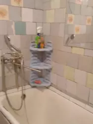 1 ���.�������� �� 101 �������� .�� ��.���������������� ���� 2