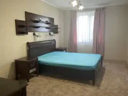 �������� 4 ������� � ������� ���� 3