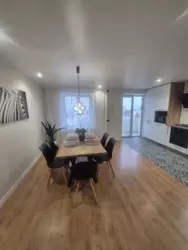 ��������� ����������� ������ 4-������� �������� ��� ����������� ���� 8