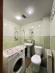 ������ 1 �� �������� �� ������ ���� 7