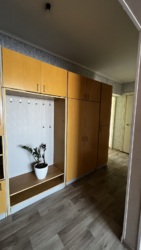 ������ 3 ������� �������� �� �. ��������� ���� 7