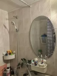 ��������� 3-������� �������� �� �������� ���� 12