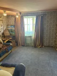 ������ 3-� ������� �������� �� �������� ���� 5