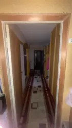 ������ 2�.,��.������ 11 ���� 3