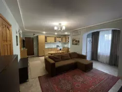 �������� 4 ������� � ������� ���� 12