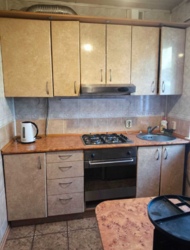 ������ 3-������� �������� � ������ ����������� ���� 24