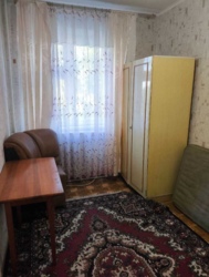 ������ 3-������� �������� � ������ ����������� ���� 3