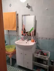 ��������� �������� �������������, �������������, ʳ������������, ���������� ���� 13