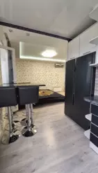 ������ 1��. �������� �� ����� ���� 6