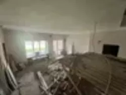 �������� � ��������, ����� ���� 3