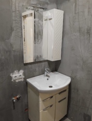 ������ ����������� �������� �-� ���������� ���� 7