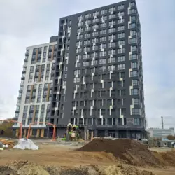 ������ �������� � ��������� ���� 8