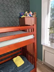 ������ 3������� �������� �� ������������� ���� 10