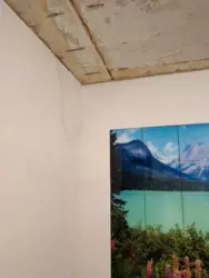 ������ 2 ������� �������� �� ��� ������� ���� 6