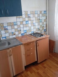 Продається квартира Кропивницький, Кіровоградська фото 7 Продається квартира Кропивницький, Кіровоградська фото 7