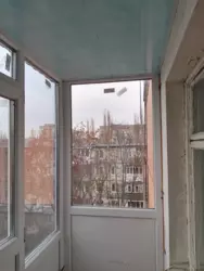 ������ 2 ������� �������� �� ��� ������� ���� 13