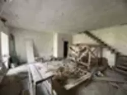 �������� � ��������, ����� ���� 2