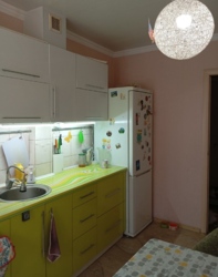 3 кімн.квартира-87,9 кВ.м. в тихому,затишному районі, неподалік від центру! фото 1 3 кімн.квартира-87,9 кВ.м. в тихому,затишному районі, неподалік від центру! фото 1