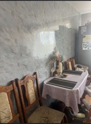 ��������� �������,������� 2-������� �������� � ����� ���� � �������� �� ��������! ���� 4