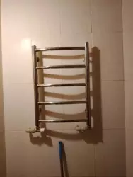 ������ 2 ������� �������� �� ��� ������� ���� 14