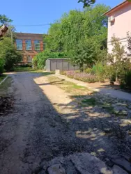 ������ 2 ������� �������� � ������ 5/5 ���� 1