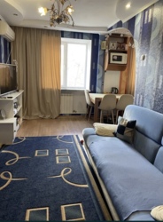 ������ ���������� �������� ���������� ���� 3