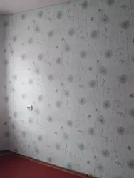 1 ���.�������� �� 101 �������� .�� ��.���������������� ���� 13