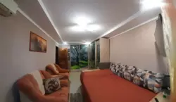 ������ 2-������� �������� � �-�� ��. ����������� ���� 6