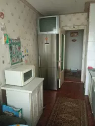 Продаж 3 кім квартири фото 7 Продаж 3 кім квартири фото 7