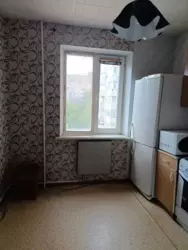 Продаж 2кімнатної квартири на Шатіла фото 2 Продаж 2кімнатної квартири на Шатіла фото 2