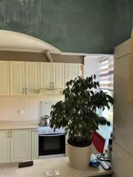 ������ 3������� �������� �� ������������� ���� 15