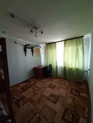 Продається 2-кімнатна квартира на Новомиколаївкі фото 6 Продається 2-кімнатна квартира на Новомиколаївкі фото 6