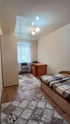 Продаж 3 кім квартири на Ковалівці фото 5 Продаж 3 кім квартири на Ковалівці фото 5