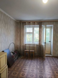 ������ 3-������� �������� � ������ ����������� ���� 20