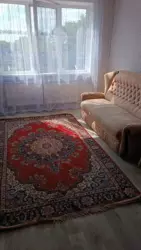 Продаж гостинки на 101 фото 2 Продаж гостинки на 101 фото 2