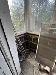 Продається 2-кімнатна квартира по вул. Леоніда Каденюка (Пацаєва) фото 8 Продається 2-кімнатна квартира по вул. Леоніда Каденюка (Пацаєва) фото 8