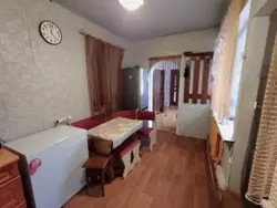 Продається 3- кімнатна квартира зі своєю ділянкою на Ковалівці фото 3 Продається 3- кімнатна квартира зі своєю ділянкою на Ковалівці фото 3