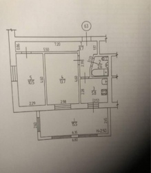 ������ �������� �-� ���� 2