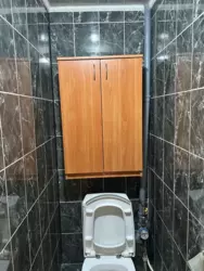 ������ 3-� ������� �������� �� �������� ���� 2