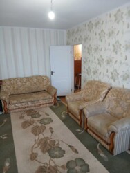 ��������� 5-������� �������� �� ���. ����� ������. ���� 4