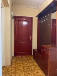 3-������� �������� �.ó�����. ���� 5