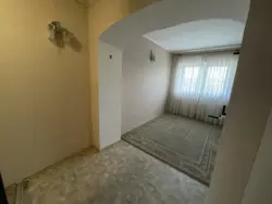 �������� 4 ������� � ������� ���� 6