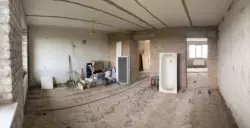 Продаж 4 кім квартири на Новомиколаївці. фото 6 Продаж 4 кім квартири на Новомиколаївці. фото 6