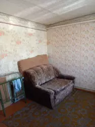 Продаж кімнати в гуртожитку на Катранівці фото 4 Продаж кімнати в гуртожитку на Катранівці фото 4