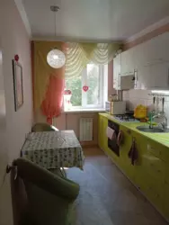 ��������� �������� 3-������� �������� �� ������������� ���� 20