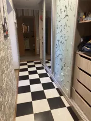 ������ 3 �� �������� �� ������ ���� 5