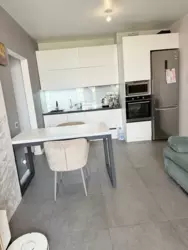 ������ �������� � ��������� ���� 2